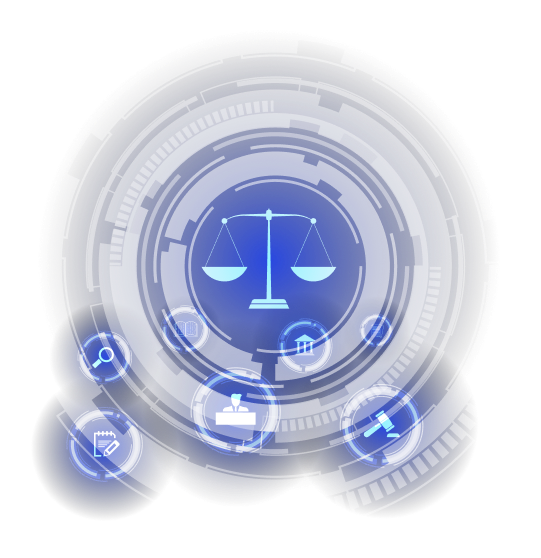 Sobre la ley de accesibilidad