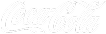 Coca Cola logo